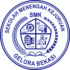 SMKS GELORA BEKASI