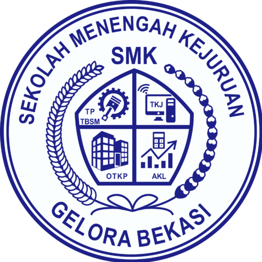 @smkgelorabekasi